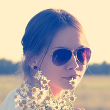 在线手机号轰炸网页版